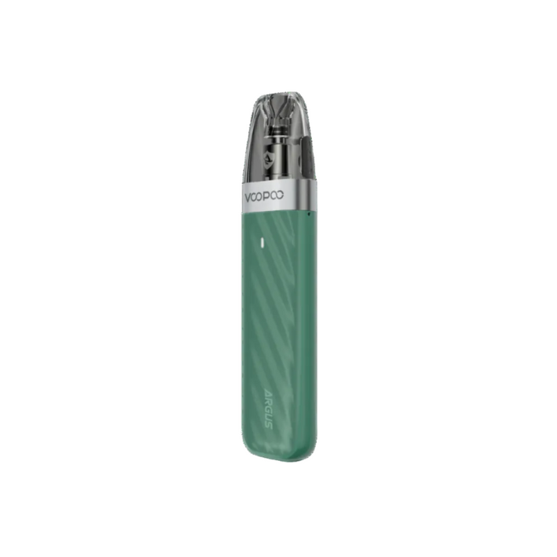 VAPORIZADOR ARGUS Z2 MOSS GREEN - VOOPOO-2