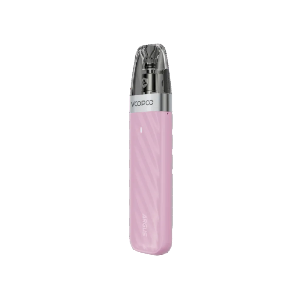 VAPORIZADOR ARGUS Z2 ROSE PINK - VOOPOO