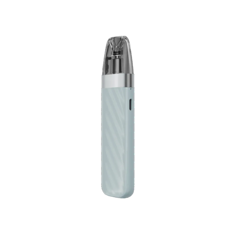 VAPORIZADOR ARGUS Z2 MINT BLUE - VOOPOO-3