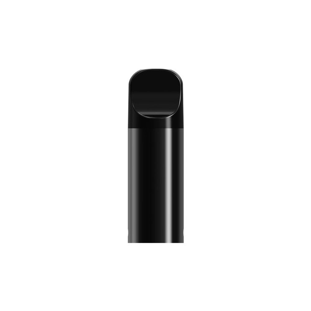 REPUESTO WAX PEN BLACK - CALVO-2