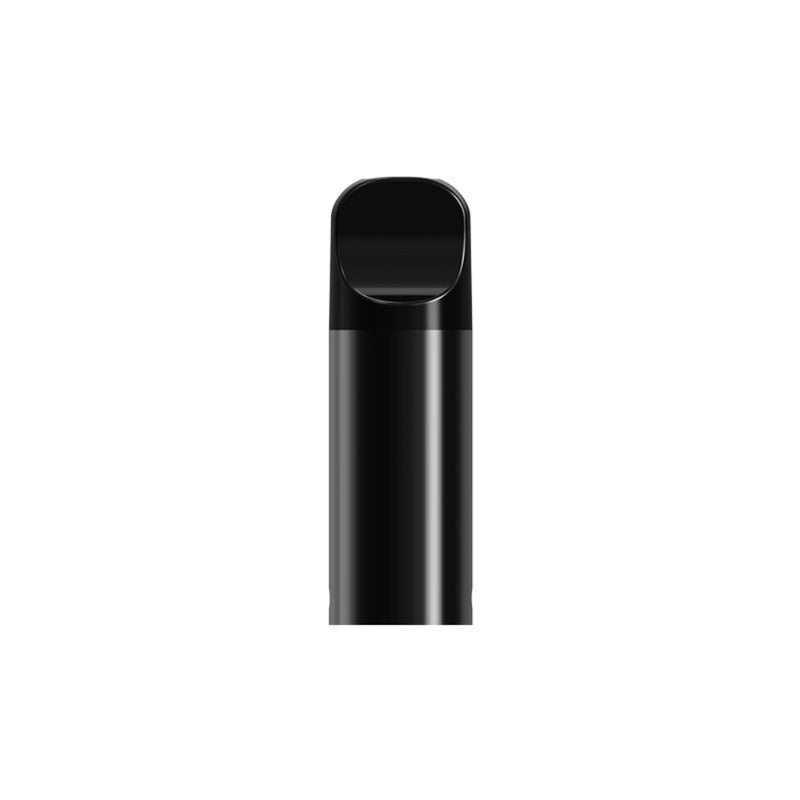 REPUESTO WAX PEN BLACK - CALVO-2