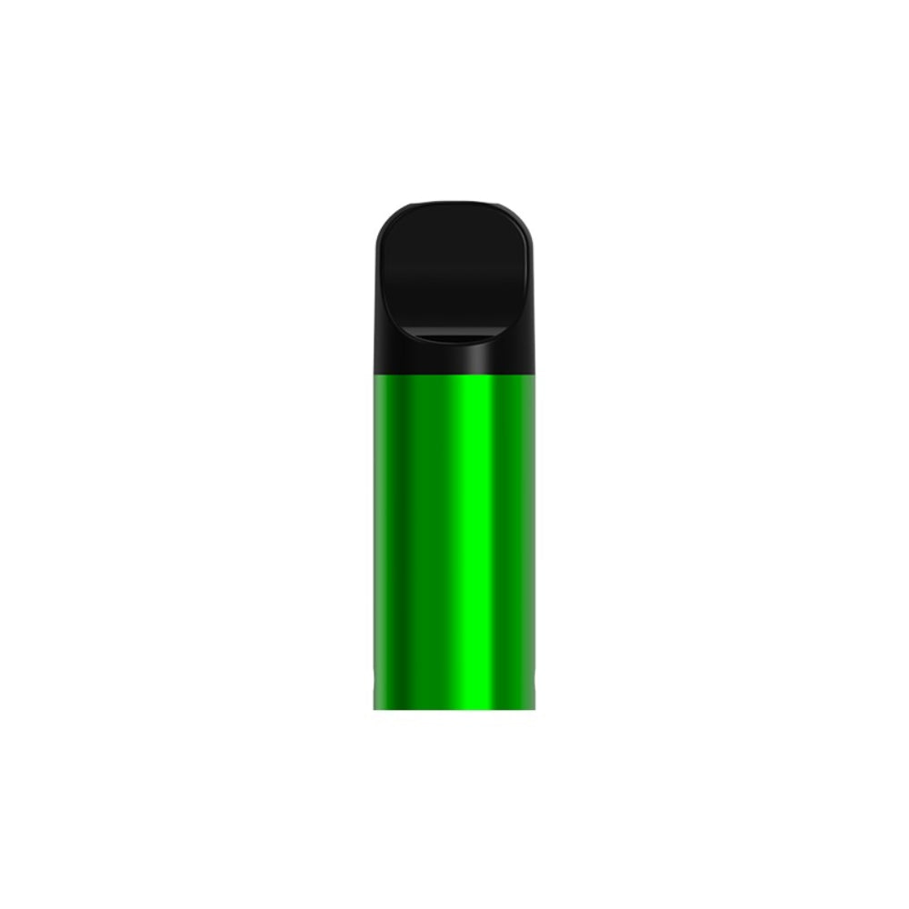 REPUESTO WAX PEN GREEN - CALVO