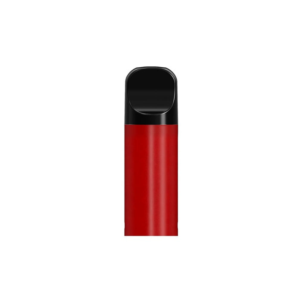 REPUESTO WAX PEN RED/BLACK - CALVO-2