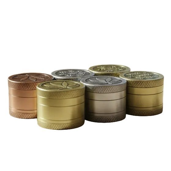 MOLEDOR MINI AMSTERDAM 30MM-5