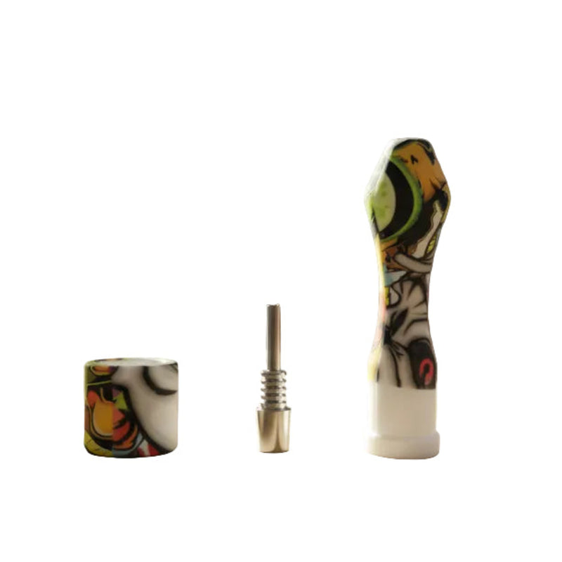 PIPA ROSIN CON TAPA PEQUEÑA DISEÑOS-4