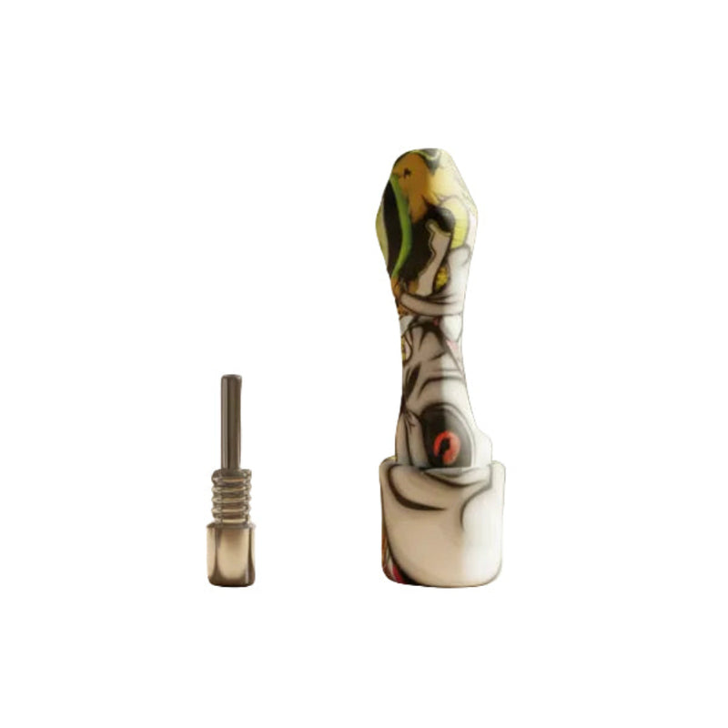 PIPA ROSIN CON TAPA PEQUEÑA DISEÑOS-3