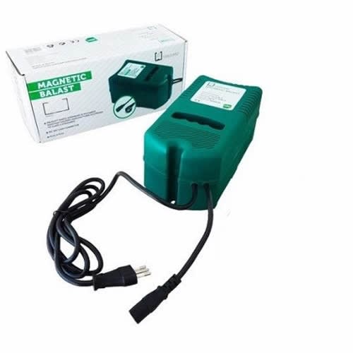 BALASTRO 600W MAGNETICO CLASS II - VANGUARD-4