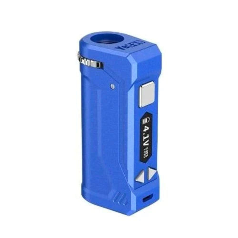 VAPORIZADOR YOCAN UNI PRO BLUE - YOCAN