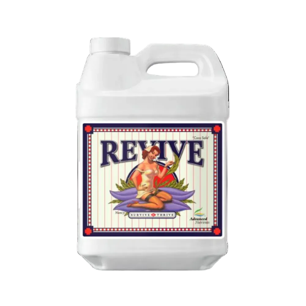 REVIVE 250ML - ADVANCED NUTRIENTS