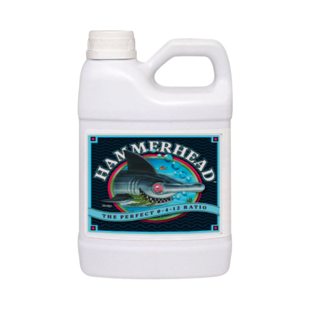 HAMMERHEAD 250ML - ADVANCED NUTRIENTS