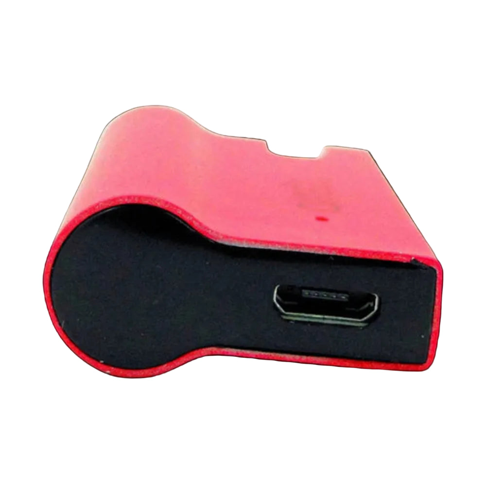 BATERÍA AIRIS J BLACK - AIRIS-5