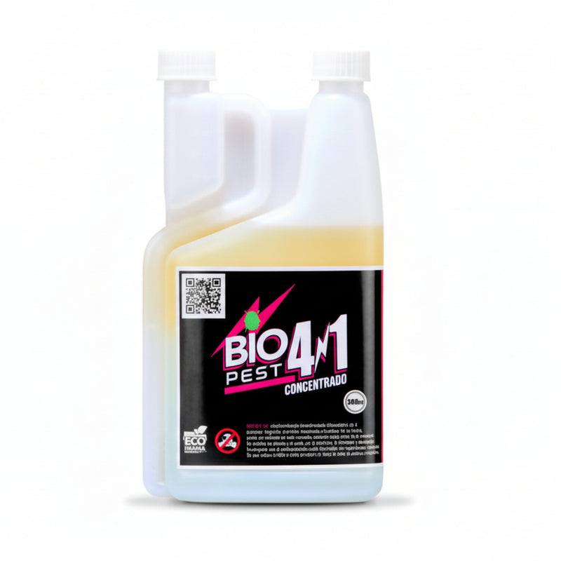 ANTIPLAGA CONCENTRADO 4 EN 1 500CC BIOPEST-1