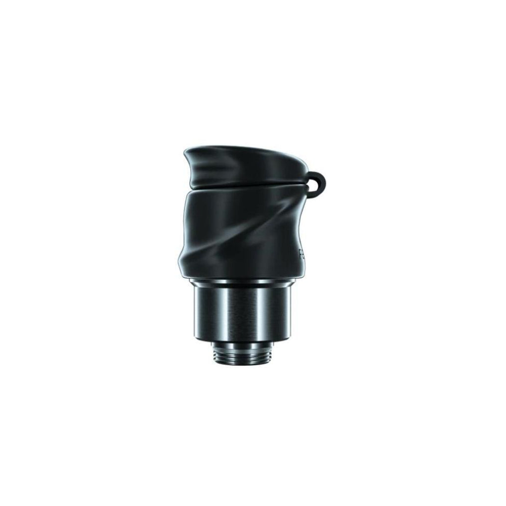 ATOMIZADOR/CHAMBER FOCUS V INTELLI-CORE PARA ACEITES - FOCUS V