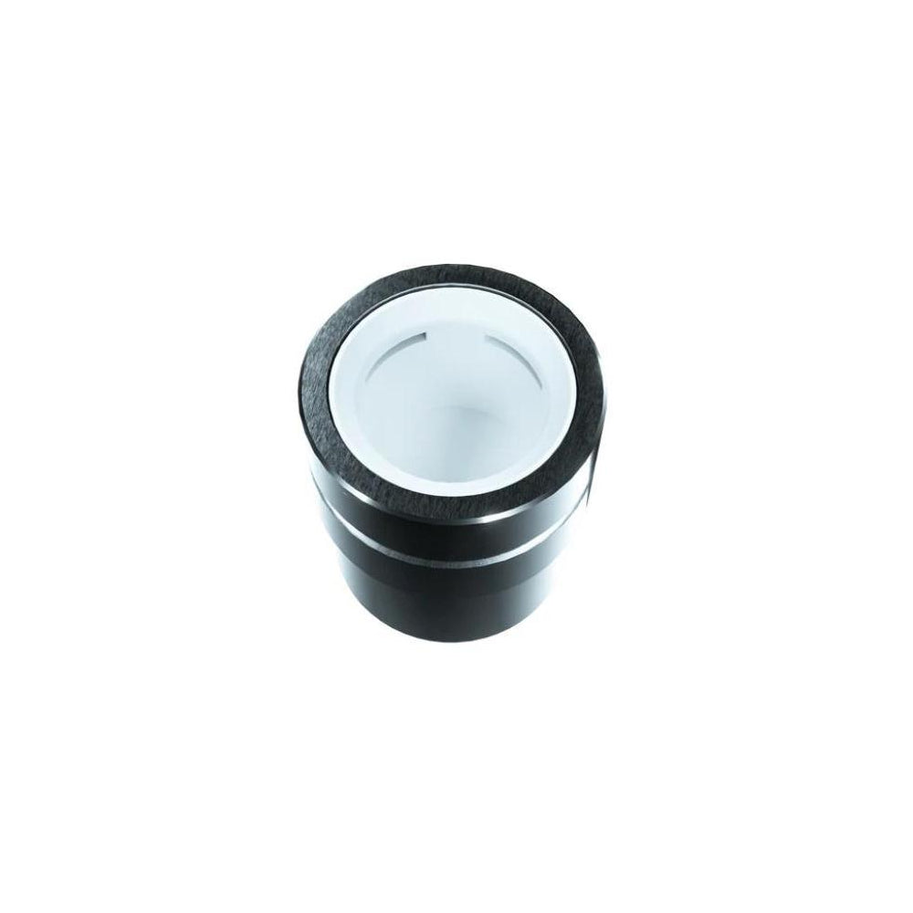ATOMIZADOR/CHAMBER FOCUS V INTELLI-CORE PARA ACEITES - FOCUS V