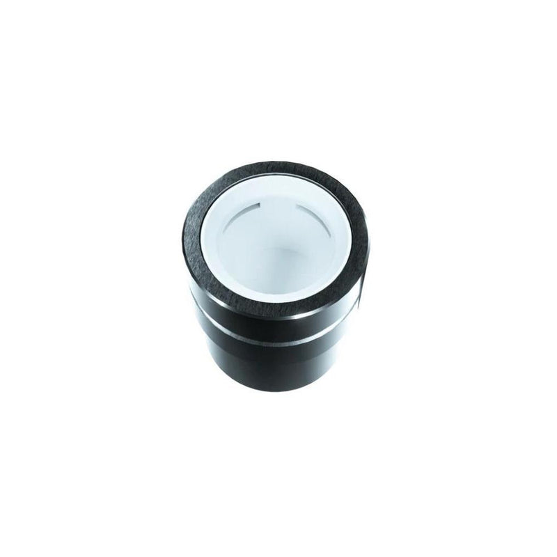 ATOMIZADOR/CHAMBER FOCUS V INTELLI-CORE PARA ACEITES - FOCUS V-2