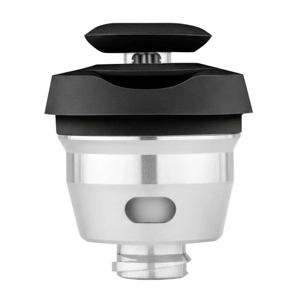 ATOMIZADOR PUFFCO PEAK 3D - PUFFCO