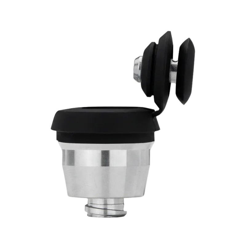 ATOMIZADOR PUFFCO PEAK 3D - PUFFCO-3
