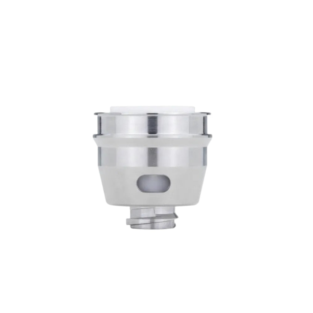 ATOMIZADOR PUFFCO PEAK 3D - PUFFCO-5