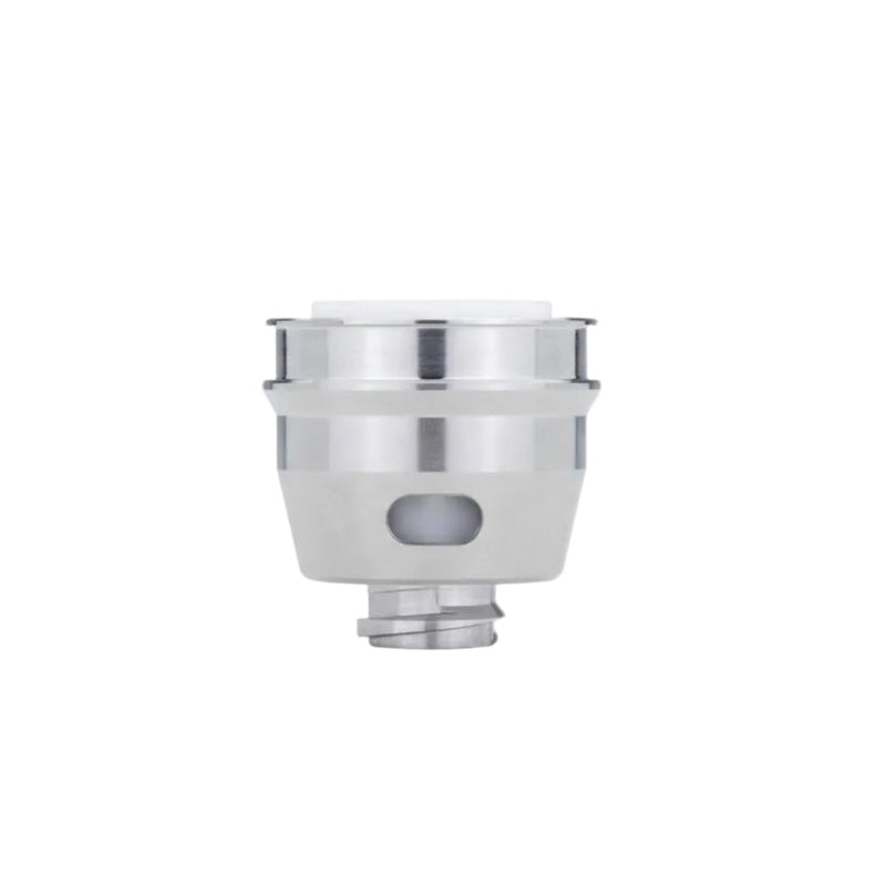 ATOMIZADOR PUFFCO PEAK 3D - PUFFCO-5