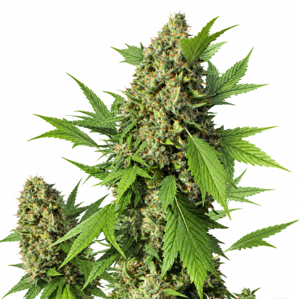 AUTO DUCK X3 - DUTCH PASSION