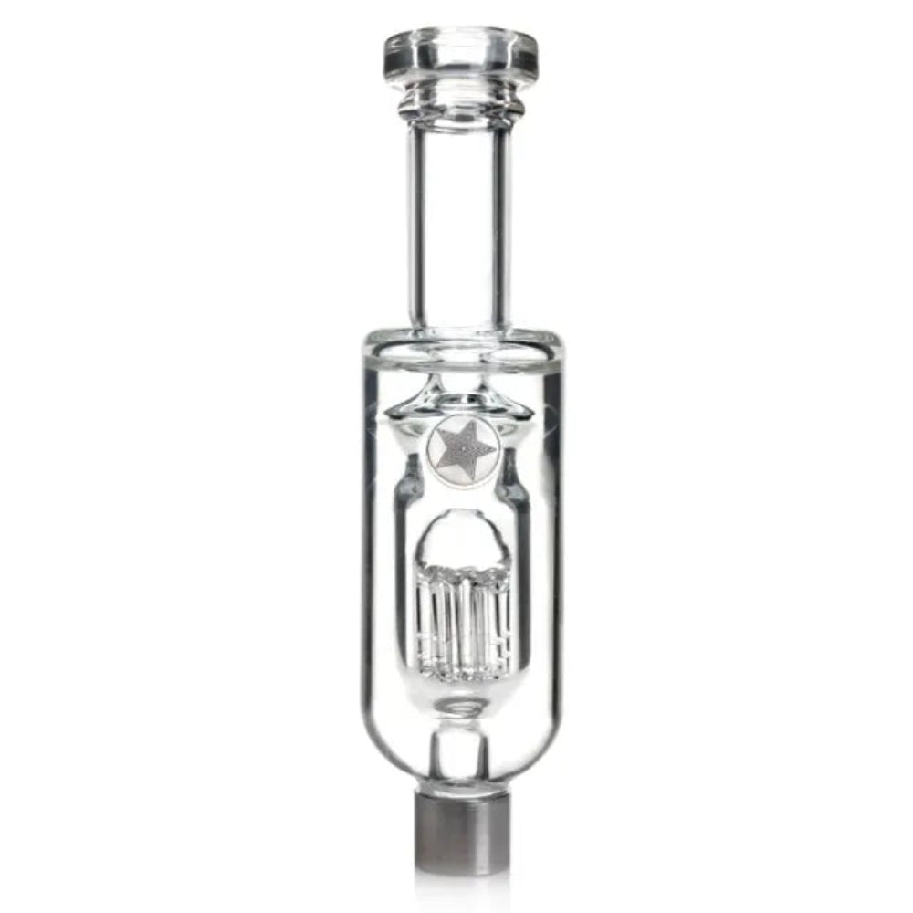NECTAR COLLECTOR GLYCERIN CNC005-4
