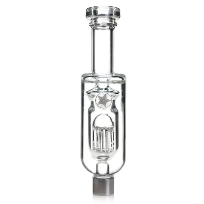 NECTAR COLLECTOR GLYCERIN CNC005-4