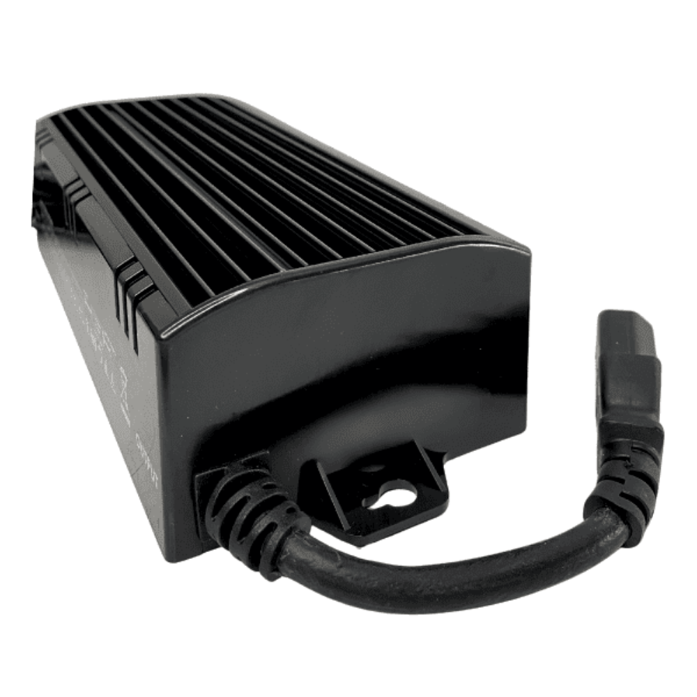 BALASTRO 600W DIGITAL - VANGUARD-3