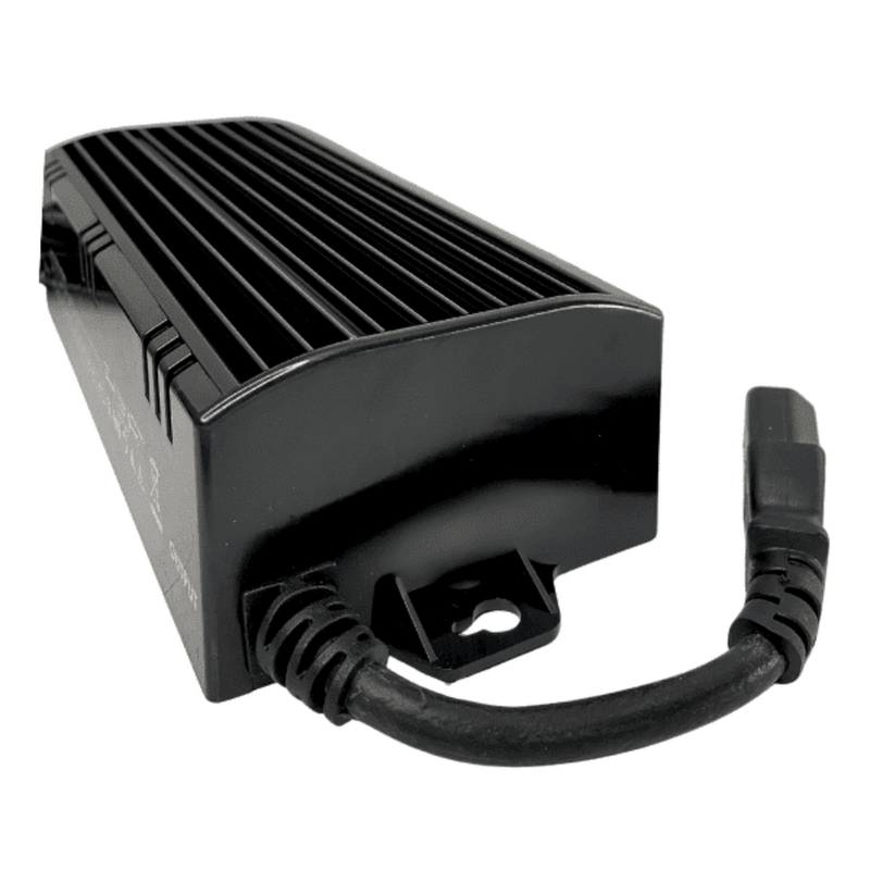 BALASTRO 600W DIGITAL - VANGUARD-3