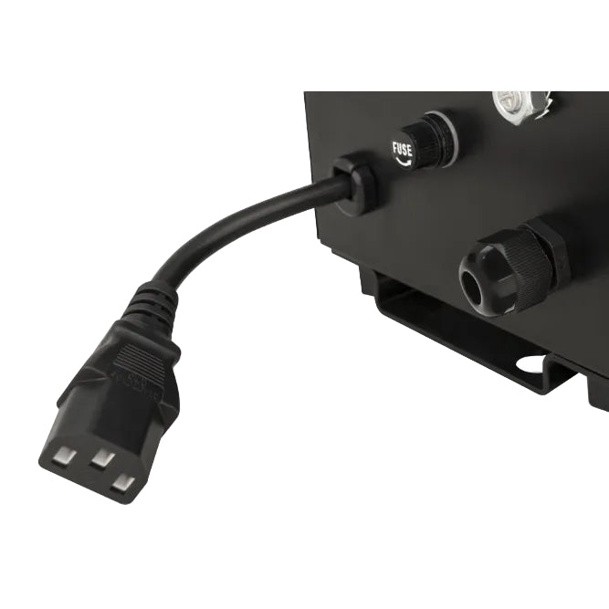 BALASTRO 600W MAGNETICO LUMAXPRO - GARDEN HIGH PRO-3