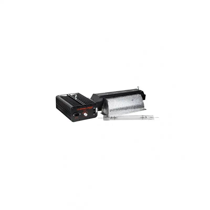 KIT ILUMINACION 1000W BSF-1