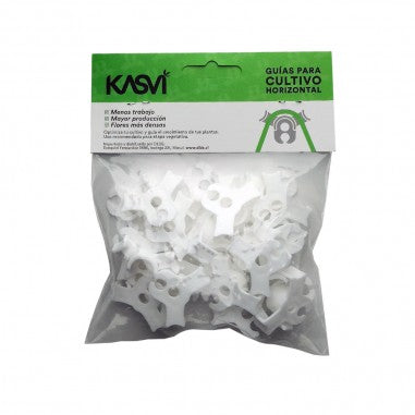 BENDER PARA LST 25UD KASVI