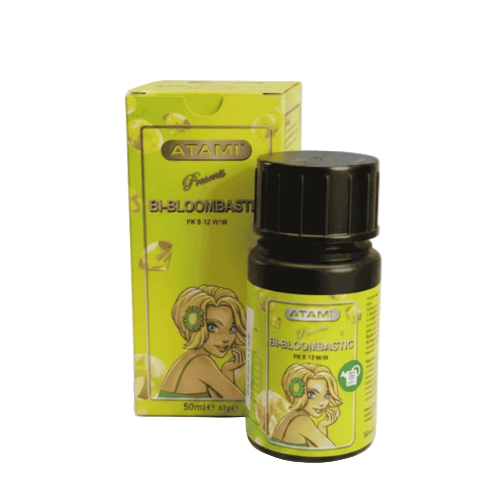 BI-BLOOMBASTIC 50ML - ATAMI