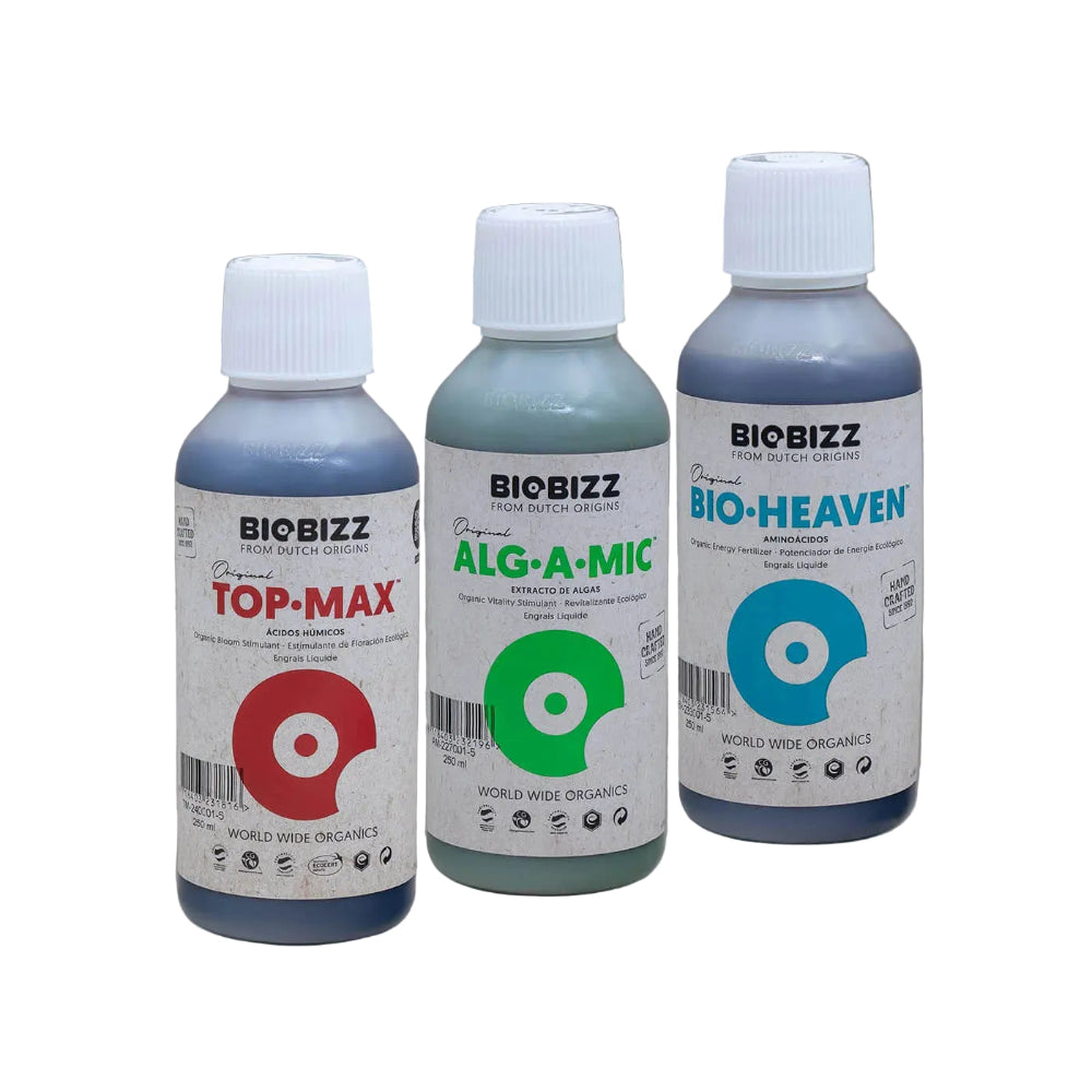 ALL PACK OUTDOOR 250ML - BIO BIZZ-3
