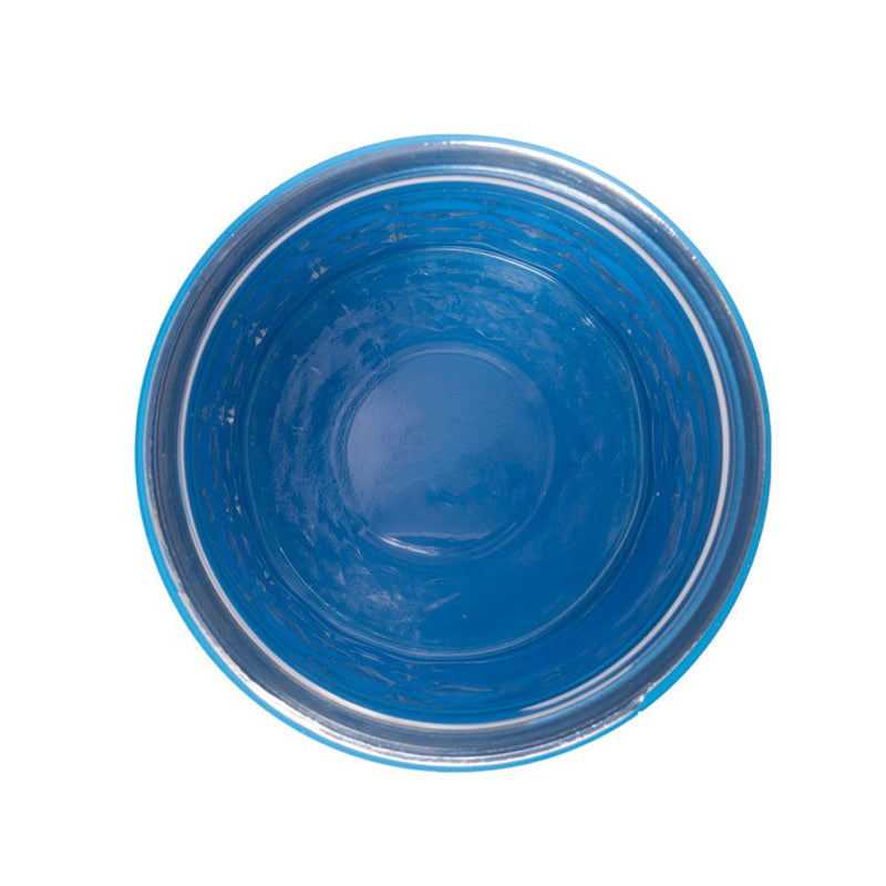 JAR CELESTE 4OZ - BONGLAB-4