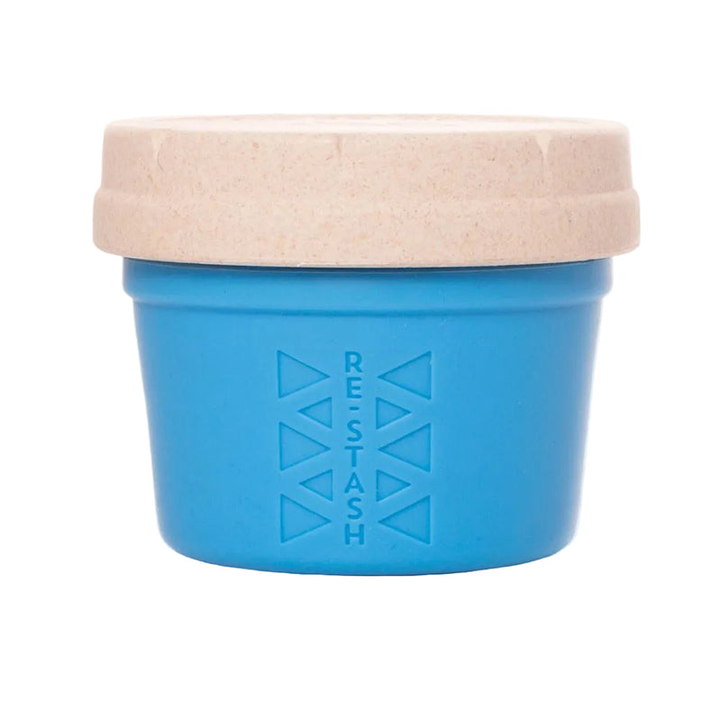 JAR CELESTE 4OZ - BONGLAB-5