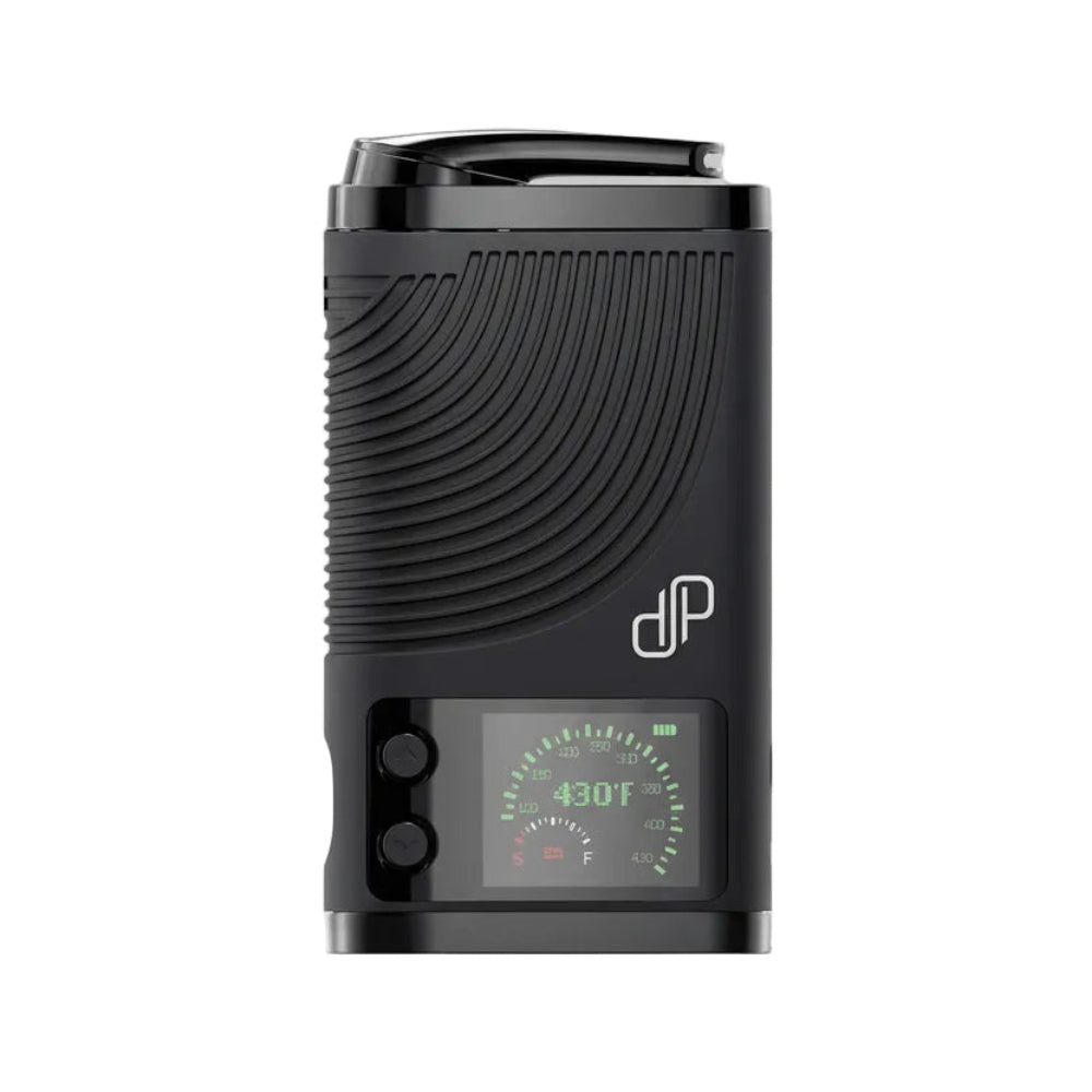VAPORIZADOR BOUNDLESS CFX - BOUNDLESS