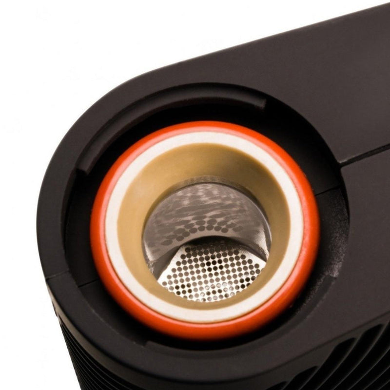 VAPORIZADOR BOUNDLESS CFX - BOUNDLESS-4