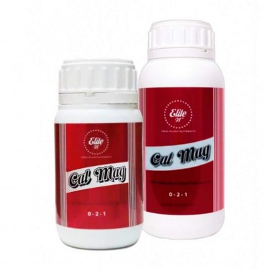CALMAG 30ML ELITE 91-1