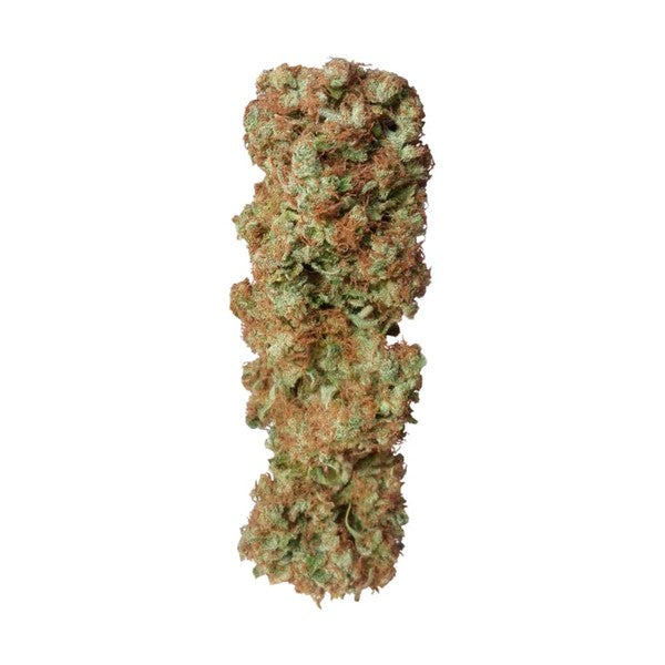 CANDY KUSH EXPRESS FAST X10 ROYAL QUEEN SEEDS-3