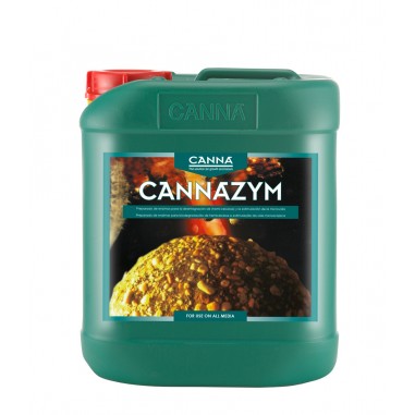 CANNAZYM 5L CANNA-1
