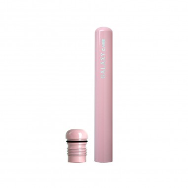 CONTENEDOR CASE CERAMIC PINK GALAXY-1