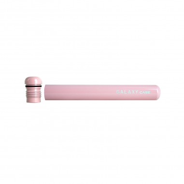 CONTENEDOR CASE CERAMIC PINK GALAXY-3