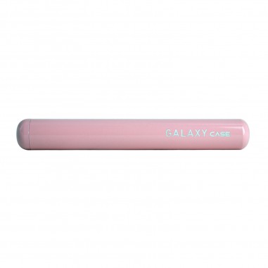 CONTENEDOR CASE CERAMIC PINK GALAXY-2