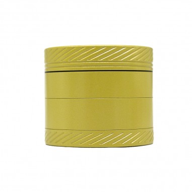 MOLEDOR POCKET GRINDER CERAMICO GALAXY-1