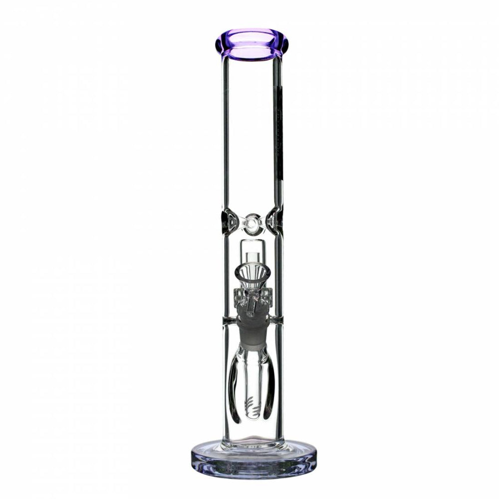 CLASSIC ICE PRO PURPLE - BONGLAB