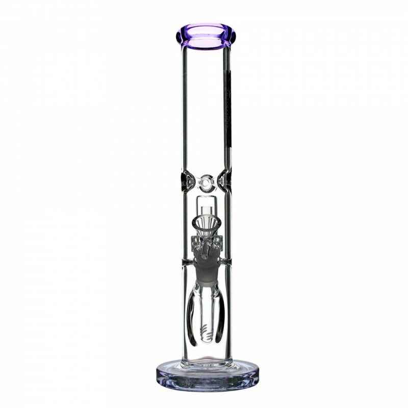 CLASSIC ICE PRO PURPLE - BONGLAB-2