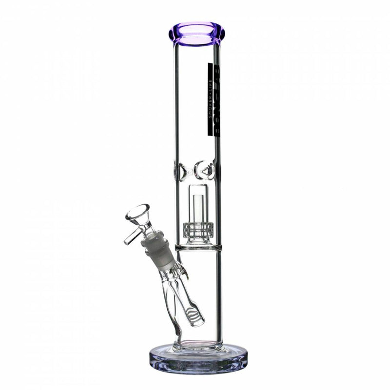 CLASSIC ICE PRO PURPLE - BONGLAB-3