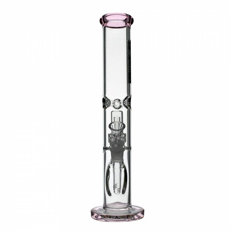CLASSIC ICE PRO PINK - BONGLAB-2