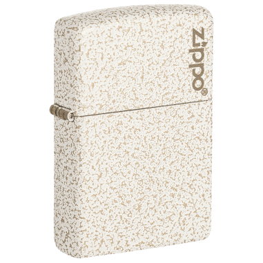 ENCENDEDOR CLASSIC MERCURY GLASS LOGO-ZIPPO-1