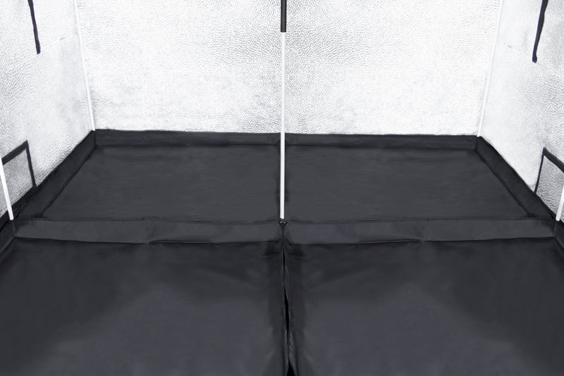 CARPA 240x240x200cm - GARDEN HIGHPRO BASIC-13